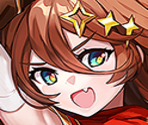 Scintilla