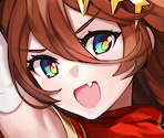 Scintilla