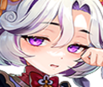 Xiaoman