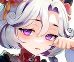 Xiaoman
