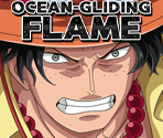#4401 - Portgas D. Ace - Whitebeard's New Son