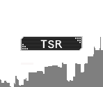 UI Elements