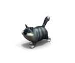 Cat 4