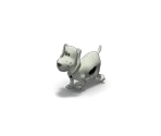 Dog 1