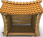 Storehouse