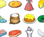 Goods
