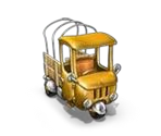 Vehicles