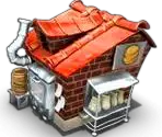 Bakery