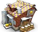 Confectionery