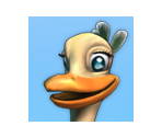 Executable Icon