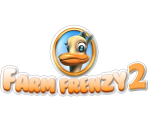 Main Menu