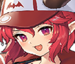 Lifeguard Yuze