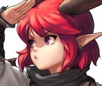 Yuze