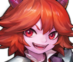 Lavi