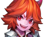 Lavi