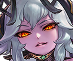 Lilith