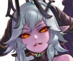 Lilith