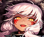 Lupina