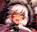 Lupina
