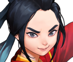 Mei