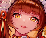 Miya