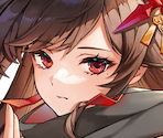 Sumire