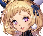 Veronica