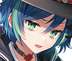 Yuna