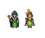 Mage
