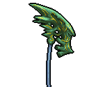 Axes