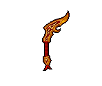 Boomerangs
