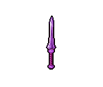 Daggers