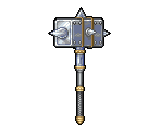 Hammers