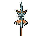 Spears