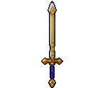 Sword