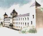 Other Backgrounds