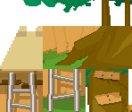 Tileset (High-Res)