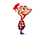 Phineas (Mid-Res)