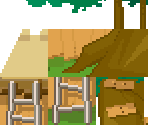 Tileset (Mid-Res)