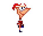 Phineas (Very Low-Res)