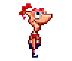Phineas (Low-Res)