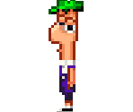 Ferb (Low-Res)
