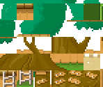 Tileset (Very Low-Res)