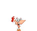 Dialog (Low-Res)
