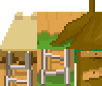 Tileset (Low-Res)