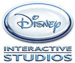 Company Screens (High-Res)