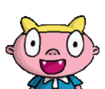 Nosukin