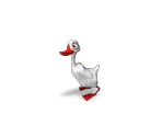 Goose
