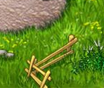 Backgrounds