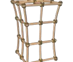 Cages